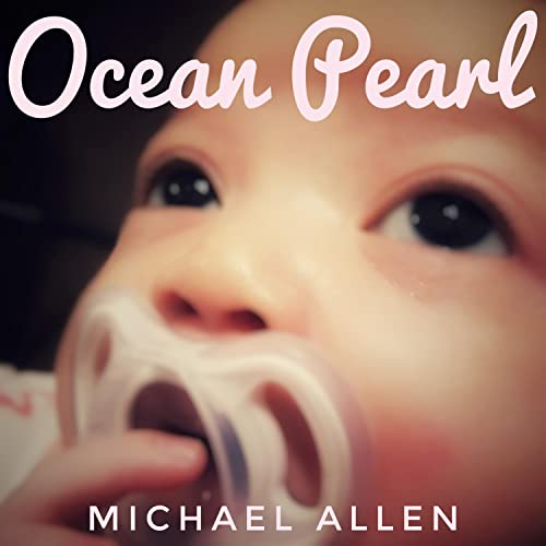 Ocean Pearl