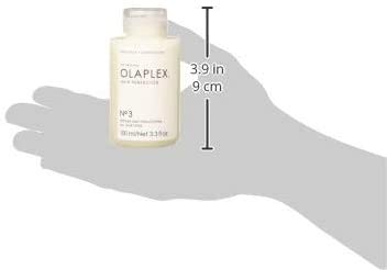 OLAPLEX NO.3  100ML