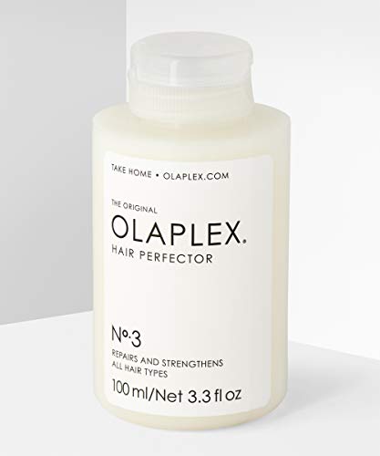 OLAPLEX NO.3  100ML