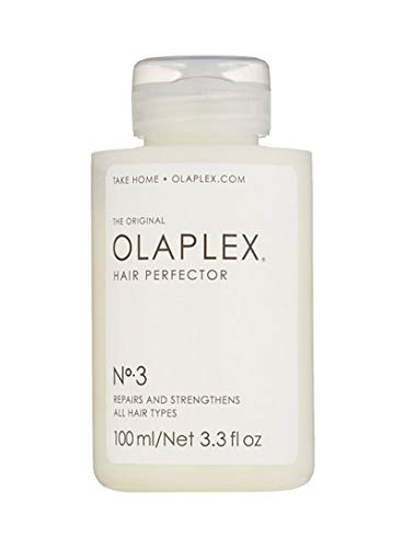 OLAPLEX NO.3  100ML