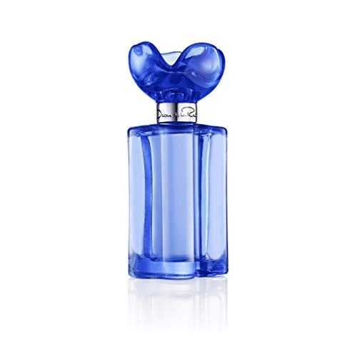 Oscar De La Renta, Agua de colonia para mujeres - 100 ml.