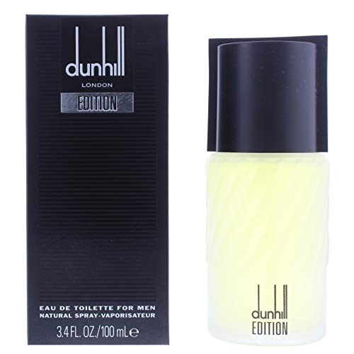 PARFÉM Dunhill Alfred Edition M, 100 ml