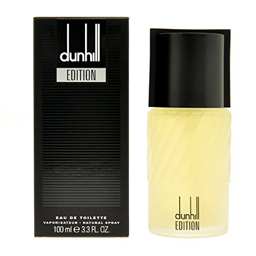 PARFÉM Dunhill Alfred Edition M, 100 ml