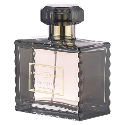 Pascal Morabito Pluie de Perles Edp 100 Ml 100 ml