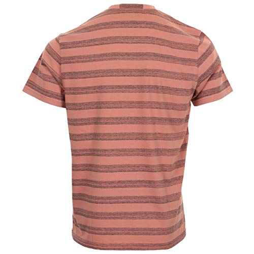 Paul Smith Jeans Tee Shirt Regular Fit, Camiseta - S