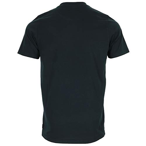 Paul Smith Tee Shirt Manches Courtes Poche, Camiseta - S