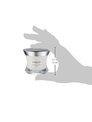 Payot, Crema corporal - 50 ml.