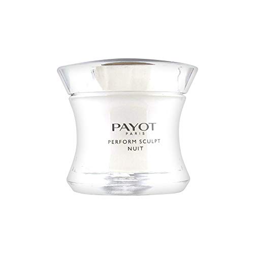 Payot, Crema corporal - 50 ml.