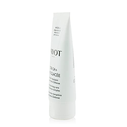 Payot Hydra 24+ Crème Glacée 100 ml