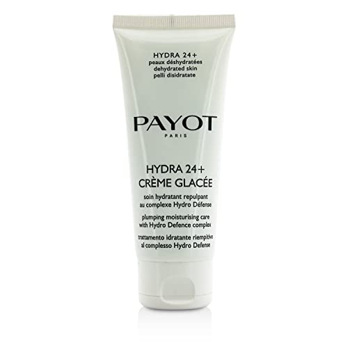 Payot Hydra 24+ Crème Glacée 100 ml