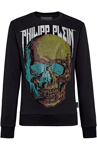 Philipp Plein MJO0685 - Hombres