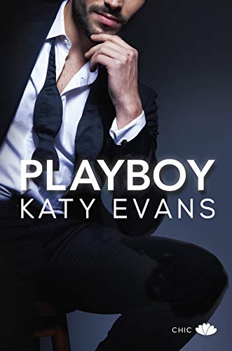 Playboy (Pecado nº 6)