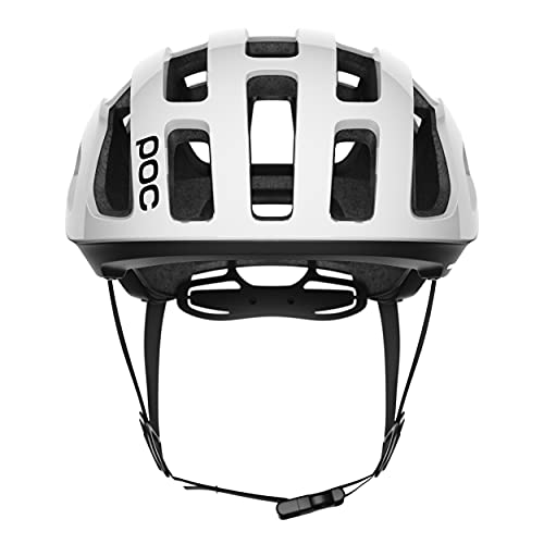 POC Octal X Spin - Casco Ciclismo