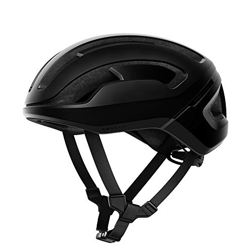 POC Omne Air Spin - Casco Ciclismo