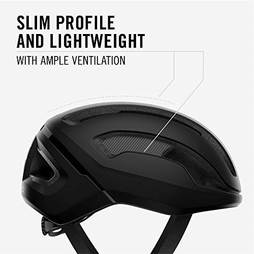 POC Omne Air Spin - Casco Ciclismo