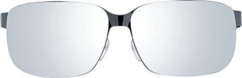 Police Hombre Gafas de sol SPL532G 568X Gafas de sol