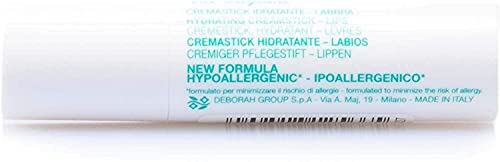 Producto para el cuidado labial Hydracolor 25 glicine con factor de protección 25