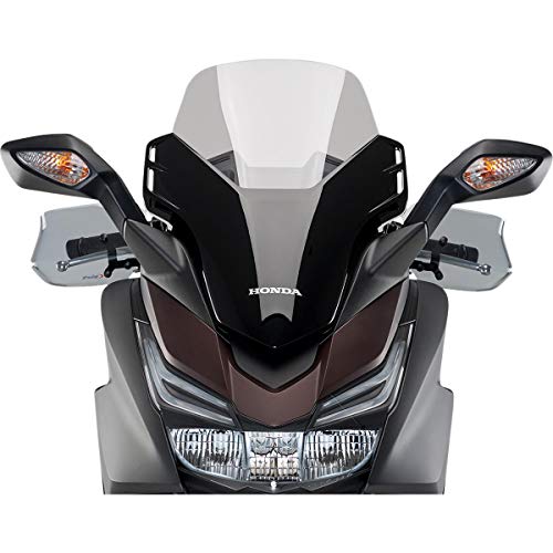 Puig Paramanos maxiscooter para Kymco Super Dink 125i 10' - 19'