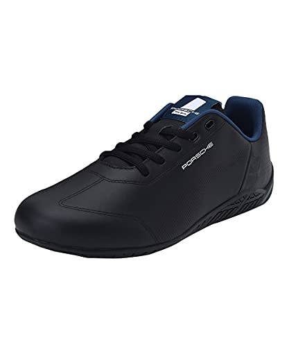 Puma Porsche Legacy Ridge Cat Shoes EU 44