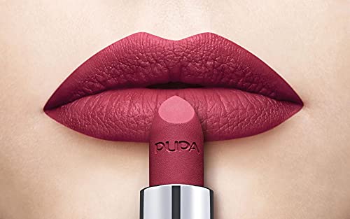 Pupa Milano Pupa I'M Pupa Lipstick 3,5Gr 3.5 g