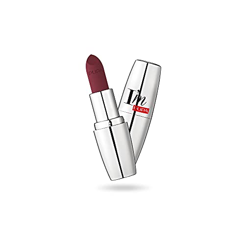 Pupa Milano Pupa I'M Pupa Lipstick 3,5Gr 3.5 g