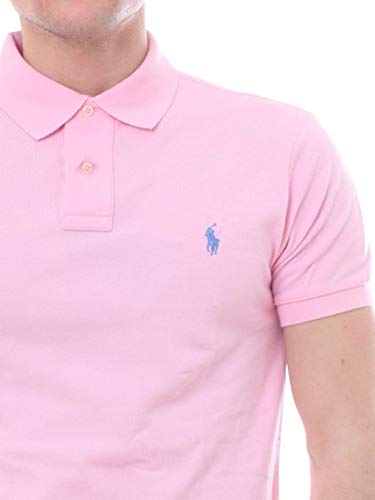 Ralph Lauren Polo 795080-004 (S)