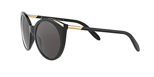 Ralph Mujer gafas de sol RA5269, 500187, 54