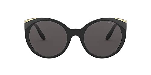 Ralph Mujer gafas de sol RA5269, 500187, 54