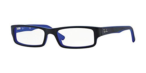 Ray-Ban Gafas de vista RX 5246