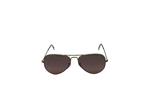 Rayban rb3025 001/3e 55 mm