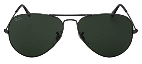 RAYBAN RB3025 W0879 58 mm