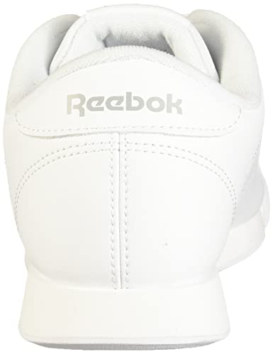 Reebok Women's Princess Sneaker