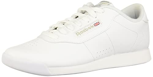 Reebok Women's Princess Sneaker