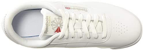 Reebok Women's Princess Sneaker