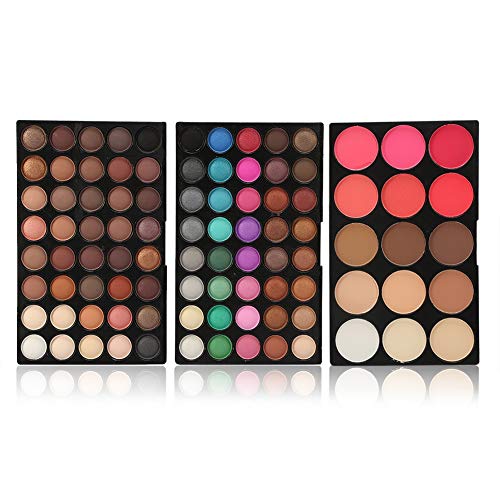 Regalo de verano Sombra de ojos, paleta de sombras de ojos Morphe, paleta de sombras de ojos, maquillaje de ojos, juego de sombras de ojos, juego de cosméticos, paleta de sombras de ojos mate, uso de