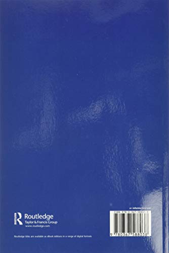 Regulation and the Credit Rating Agencies: Restraining Ancillary Services (Routledge Research in Corporate Law)