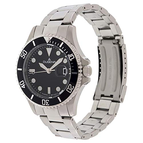 Reloj de Pulsera Dugena - Hombre 4460775