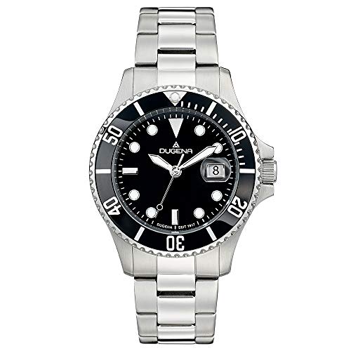 Reloj de Pulsera Dugena - Hombre 4460775