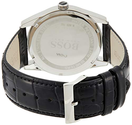 Reloj Hugo BOSS - Hombre 1513123