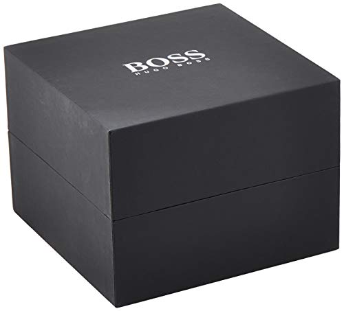 Reloj Hugo BOSS - Hombre 1513123