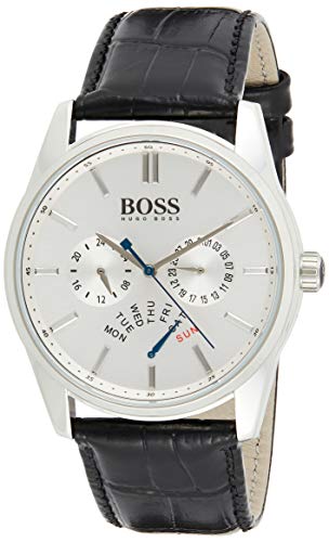 Reloj Hugo BOSS - Hombre 1513123