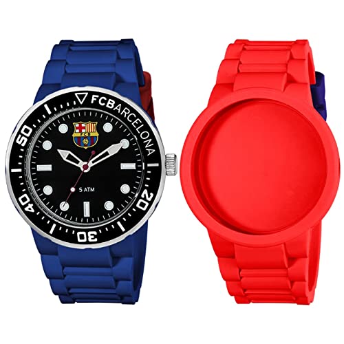 Reloj RADIANT BAPACKADULTO2