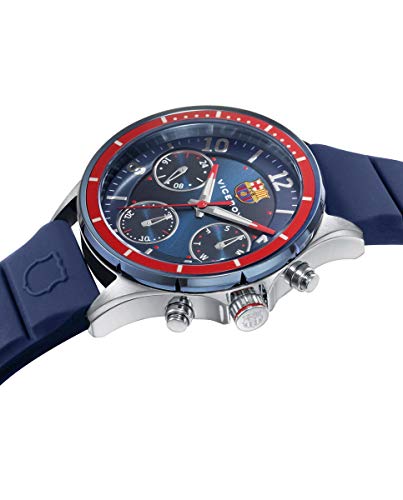 Reloj Viceroy Cadete 471274-35 FC Barcelona