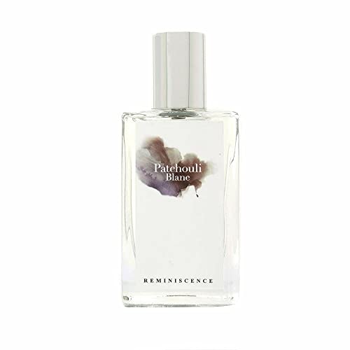 Reminiscence Reminiscence Patchouli Blanc Eau De Perfume Spray 30 ml