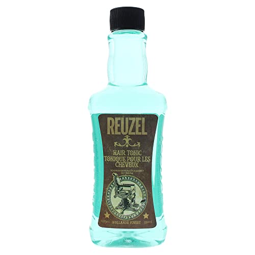 Reuzel Hair Tonic 350 ml