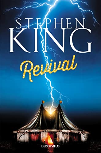 Revival (Best Seller)