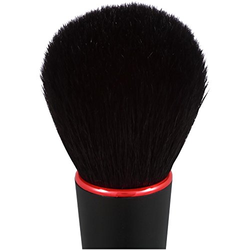 Revlon Brush Powder - 5 ml