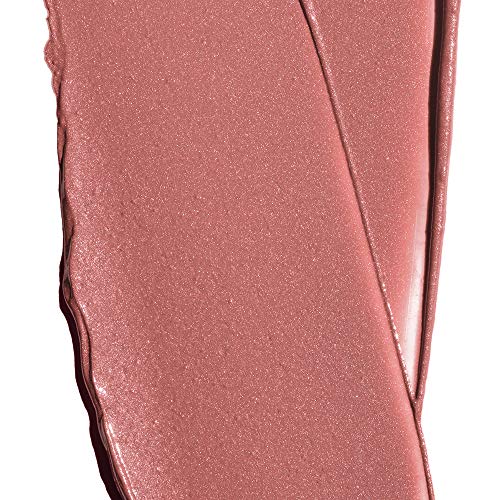 REVLONRevlon Revlon The Wondervelous Super Lustrous Collection - Sombras de pintalabios rojos como se ve en la maravillosa Sra. Maisel, Rosa, 0.15 oz./4.2 g, Blushed, 1 uds. por paquete,