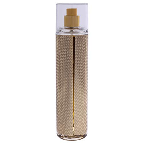 Rihanna Spray corporal – 236 ml