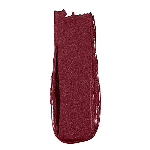 Rimmel Londres Durable Finish Lápiz labial, 710 Get Dirty, 4g